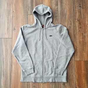 Nike SB 6.0 Zip Hoodie (L)